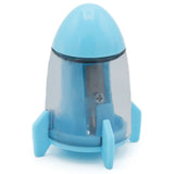 Sharpener - Blue, Pencil Boxes & Stationery Sets, Chase Value, Chase Value