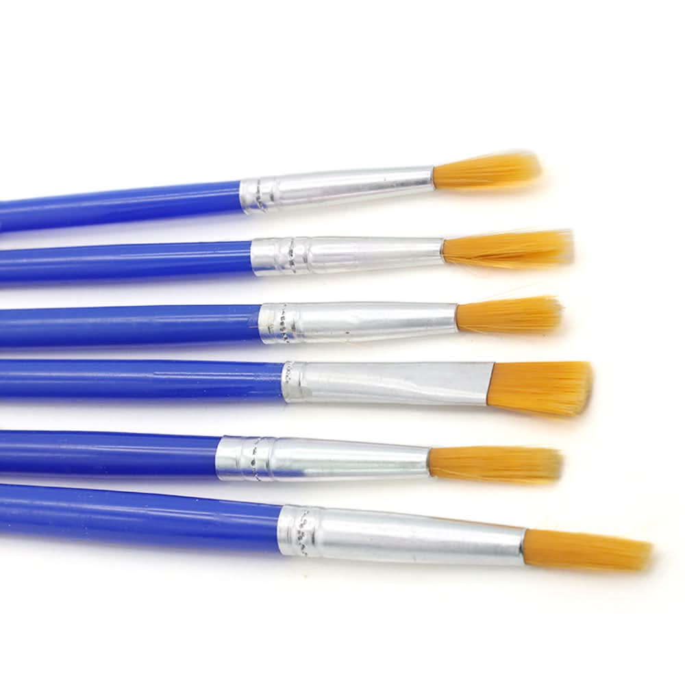 Art Brush, Coloring Tools, Chase Value, Chase Value