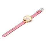 Women's Watch - Pink, Women Watches, Chase Value, Chase Value