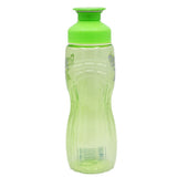 Water Bottle - 750ml - Light Green, Tiffin Boxes & Bottles, Chase Value, Chase Value