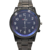 Men's Watch - J, Men's Watches, Chase Value, Chase Value