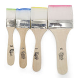 Art Brush, Coloring Tools, Chase Value, Chase Value