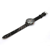 Women's Watch - Black, Women Watches, Chase Value, Chase Value