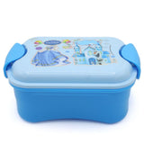 Kidco Lunch Box - Light Blue, Kids, Tiffin Boxes And Bottles, Chase Value, Chase Value