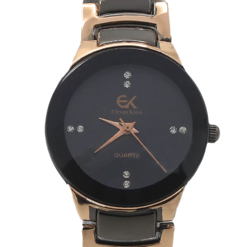 Women's Watch - A, Women Watches, Chase Value, Chase Value