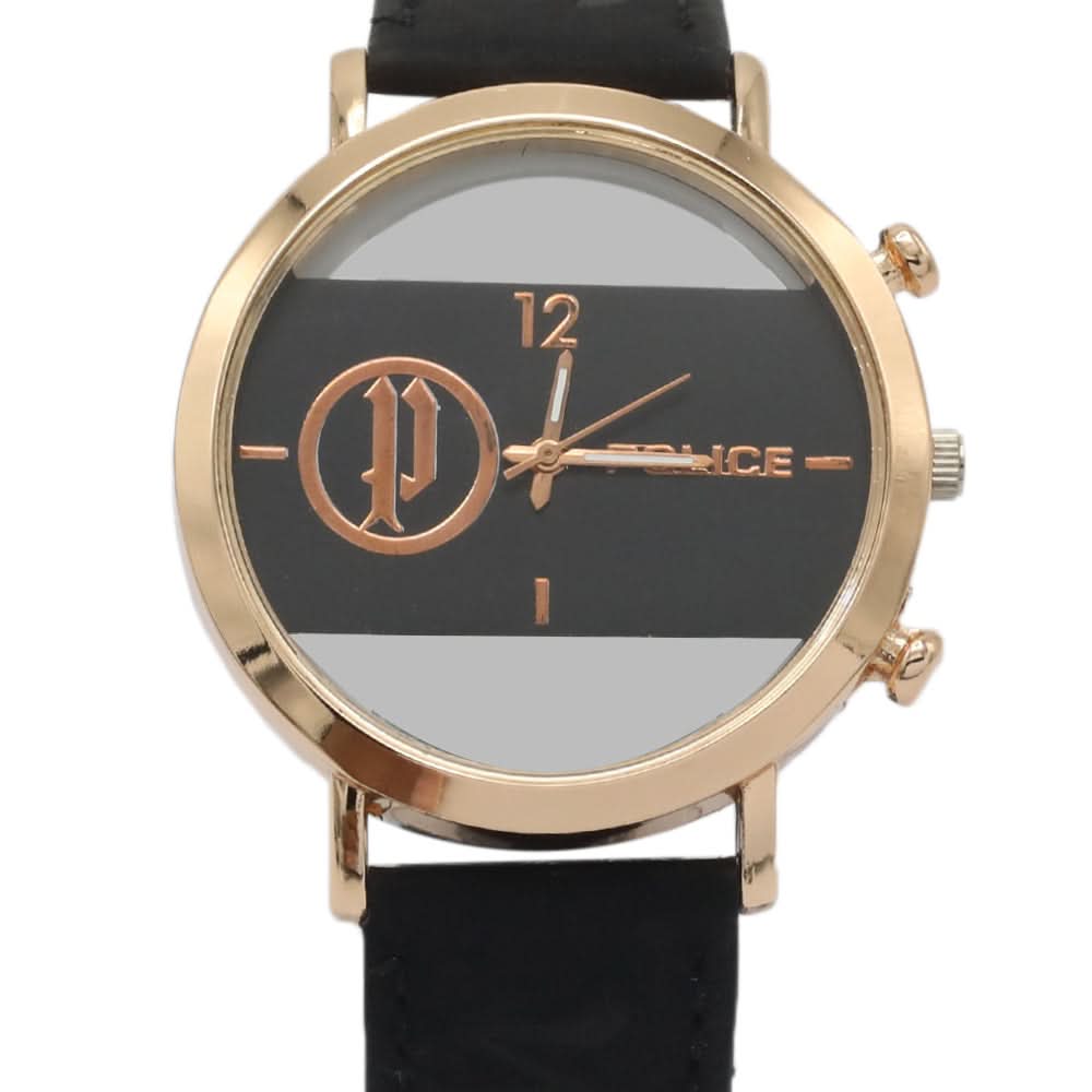 Men's Watch - Police, Men's Watches, Chase Value, Chase Value
