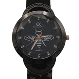 Women's Watch - Black, Women Watches, Chase Value, Chase Value