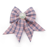 Baby Pin - Purple, Kids, Hair Accessories, Chase Value, Chase Value