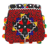 Girls Shoulder Bag - Black, Kids, Kids Bags, Chase Value, Chase Value