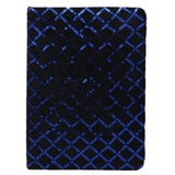 Diary, Notebooks & Diaries, Chase Value, Chase Value