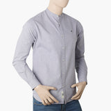 Eminent Men's Casual Shirt - Light Purple, Men's Shirts, Eminent, Chase Value