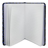 Diary, Notebooks & Diaries, Chase Value, Chase Value