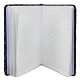 Diary, Notebooks & Diaries, Chase Value, Chase Value