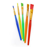 Art Brush, Coloring Tools, Chase Value, Chase Value