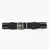 Kids Stretchable Belt - C, Boys Belts & Gallace, Chase Value, Chase Value