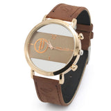 Men's Watch - G, Men's Watches, Chase Value, Chase Value
