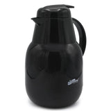 Day Days Vacuum Jug 1.0 Liters - Black, Home & Lifestyle, Glassware & Drinkware, Chase Value, Chase Value
