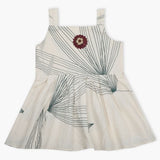 Girls Frock - H-33, Girls Frocks, Chase Value, Chase Value