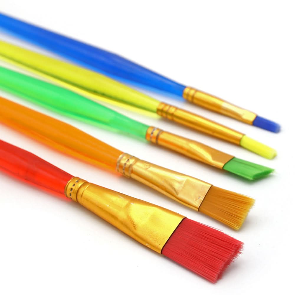 Art Brush, Coloring Tools, Chase Value, Chase Value