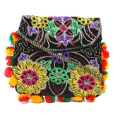 Girls Wallet - Multi, Kids, Kids Bags, Chase Value, Chase Value