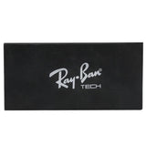 Men's Ray Ban Sun Glasses With Box, Men, Sunglasses, Chase Value, Chase Value