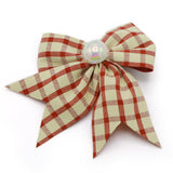 Baby Pin - Maroon, Girls Hair Accessories, Chase Value, Chase Value