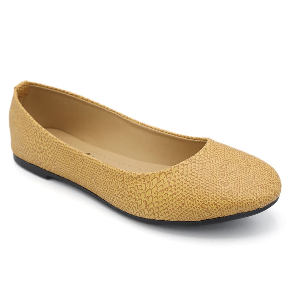 Women's Pumps - Fawn, Women Pumps, Chase Value, Chase Value