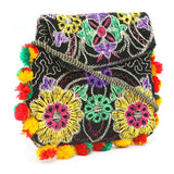 Girls Wallet - Multi, Kids, Kids Bags, Chase Value, Chase Value