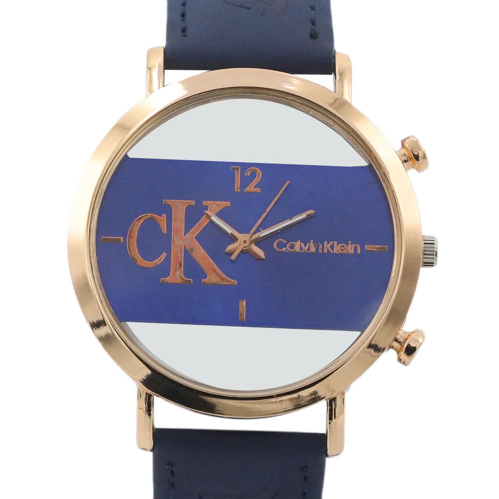 Men's Watch - E, Men's Watches, Chase Value, Chase Value