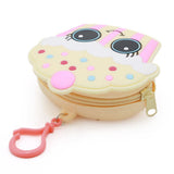 Coin Pouch - Fawn, Kids, Kids Bags, Chase Value, Chase Value