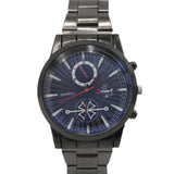 Men's Watch - H, Men's Watches, Chase Value, Chase Value
