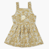 Girls Frock - B17, Girls Frocks, Chase Value, Chase Value