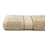 Hand Towel - Brown, Home & Lifestyle, Kitchen Towels, Chase Value, Chase Value