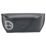 Men's Ray Ban Sun Glasses With Box, Men, Sunglasses, Chase Value, Chase Value