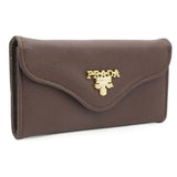 Women's Wallet - Brown, Women Wallets, Chase Value, Chase Value
