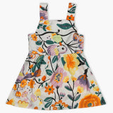 Girls Frock - G-3, Girls Frocks, Chase Value, Chase Value