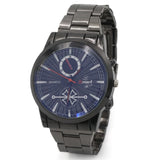 Men's Watch - H, Men's Watches, Chase Value, Chase Value