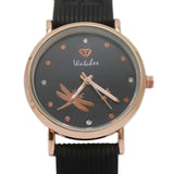 Women's Watch - Black, Women Watches, Chase Value, Chase Value