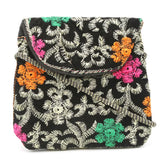 Women's Wallet - Multi, Women, Wallets, Chase Value, Chase Value