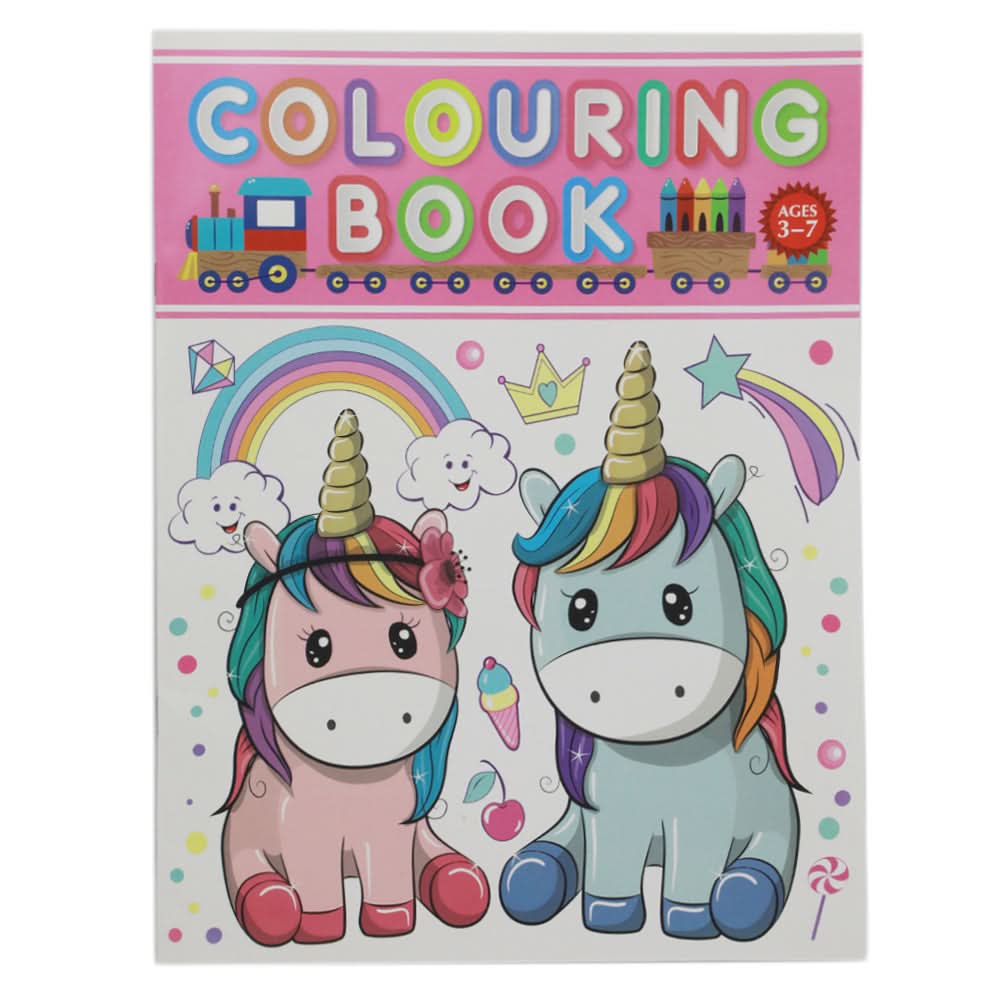Coloring Book, Coloring Books, Chase Value, Chase Value