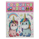 Coloring Book, Coloring Books, Chase Value, Chase Value