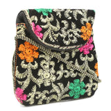 Women's Wallet - Multi, Women, Wallets, Chase Value, Chase Value