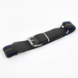 Kids Stretchable Belt - E, Boys Belts & Gallace, Chase Value, Chase Value