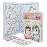 Coloring Book, Coloring Books, Chase Value, Chase Value