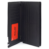 Men's Wallet - Black, Men's Wallets, Chase Value, Chase Value