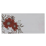 Envelope Paper, Kids Gift Bags, Chase Value, Chase Value