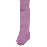 Newborn Girls Legging - Purple, Newborn Girls Shorts Skirts & Pants, Chase Value, Chase Value