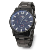 Men's Watch - F, Men's Watches, Chase Value, Chase Value
