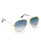 Men's Ray Ban Sun Glasses With Box, Men, Sunglasses, Chase Value, Chase Value