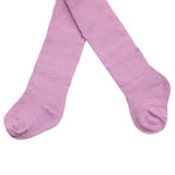 Newborn Girls Legging - Purple, Newborn Girls Shorts Skirts & Pants, Chase Value, Chase Value